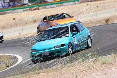 media/May-21-2022-Touge2Track (Sat) [[50569774fc]]/Open/200pm-300pm turn 2/